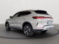 Neu BYD Seal U Comfort 218 PS (160 kW) 2026 Beige SUV