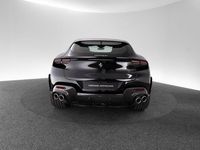 Gebraucht Ferrari Purosangue 719 PS (528 kW) 2024 Nero ds SUV