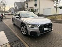 Gebraucht Audi A6 Allroad Premium 286 PS (210 kW) 2022 Kombi