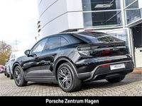 Gebraucht Porsche Macan 300 kW (408 PS) 2026 Schwarz SUV