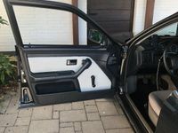 gebraucht Audi 80 B4 1.6 E