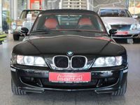 gebraucht BMW Z3 M 3.2