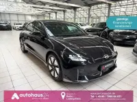 Gebraucht Hyundai Ioniq 6 Techniq 111 kW (151 PS) 2023 Andere Limousine