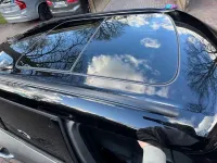 Second-hand Mini Cooper 136 CP (100 kW) 2016 Bej Hatchback