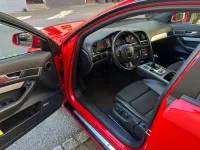 Gebraucht Audi A6 170 PS (125 kW) 2007 Andere farben Limousine