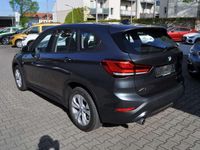 gebraucht BMW X1 xDrive 25e Hybrid Panorama RFK LED AHK