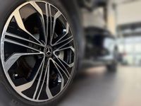 Gebraucht Mercedes EQE350 Premium 214 kW (292 PS) 2025 Grün SUV