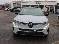 gebraucht Renault Mégane IV 100%elektrisch EV60 220hp optimum charge