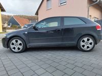 gebraucht Audi A3 1.6 Ambition Ambition