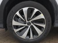 Nowe BYD Seal U Boost 218 KM (160 kW) 2025 Biały SUV