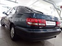gebraucht Toyota Carina 1.6 GL*original 1.Hand* TÜV 12/2025*
