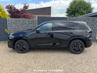 Neu Mazda CX-5 Homura-Line 141 PS (103 kW) 2026 Wählbar  ggf. mit aufpreis SUV