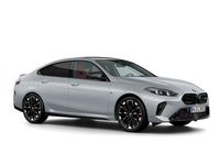 Gebraucht BMW M235 Efficient Dynamics 300 PS (220 kW) 2024 Coupé