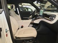 Gebraucht Smart #1 Edition #1 200 kW (272 PS) 2023 Weiss / digital white SUV