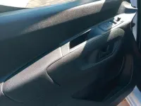Usado Opel Combo 105 HP (77 kW) 2019 Branco Monovolume