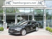 Używany Skoda Superb Selection 150 KM (110 kW) 2024 Kombi