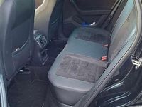 Gebraucht Cupra Ateca 300 PS (220 kW) 2020 Schwarz SUV