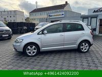 Gebraucht VW Golf VI 85 PS (62 kW) 2008 Andere Kleinwagen