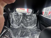 Neu DFSK Fengon 106 PS (77 kW) 2025 Weiß SUV