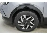 Neu Opel Mokka 131 PS (96 kW) 2025 SUV