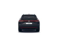 Gebraucht VW Touareg 381 PS (280 kW) 2024 Schwarz SUV