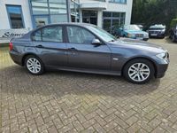 gebraucht BMW 320 i