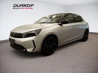 Second-hand Opel Corsa 101 CP (74 kW) 2025 Gri Hatchback