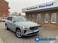 Gebraucht Volvo XC90 Plus 455 PS (334 kW) 2025 Grau SUV