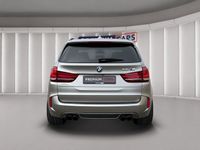 gebraucht BMW X5 M *DE*Garantie*Finanzierung*