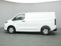 gebraucht Ford 300 Transit Custom KastenL2 Trend 136PS