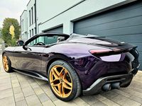 Neu Ferrari Roma 620 PS (456 kW) 2025 Coupé