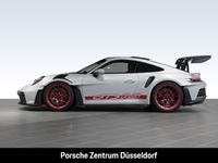 gebraucht Porsche 911 GT3 Clubsport Liftsystem