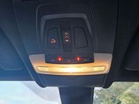 Gebraucht BMW X5 M50 Performance 381 PS (280 kW) 2017 Grau SUV