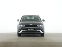 Gebraucht Hyundai Ioniq 5 168 kW (229 PS) 2025 Grau SUV