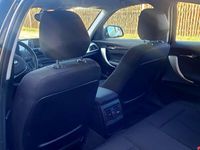 gebraucht BMW 114 114 d 95 ch Sport