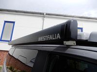 Gebraucht Ford Transit Custom Nugget 170 PS (125 kW) 2025 Limousine