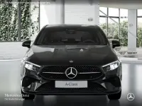 Gebraucht Mercedes A200 163 PS (119 kW) 2026