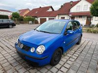 Bild 2
