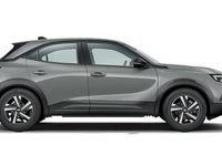 Neu Opel Mokka Edition 145 PS (106 kW) 2026 Grafik grau SUV