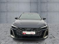 Gebraucht Audi S5 Edition .1 367 PS (269 kW) 2025 Kombi