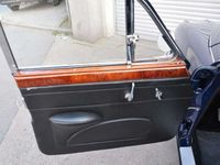 gebraucht Jaguar MK II 3,8 Overdrive TOP ZUSTAND