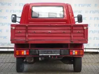 Gebraucht VW T4 102 PS (75 kW) 1996 H7 / k3a Van