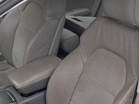 Gebraucht Audi A6 Sport 239 PS (175 kW) 2008 Grau Kombi