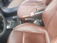 Gebraucht Opel Astra 2008 Kleinwagen