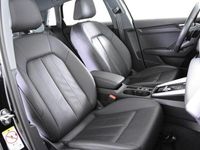 Gebraucht Audi A3 Sportback e-tron 2023 Schwarz Kleinwagen