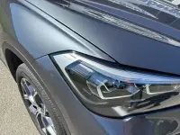 Gebraucht BMW X1 xLine 140 PS (102 kW) 2020 Mineralgrau metallic SUV