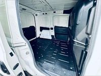 Second-hand Opel Combo 90 CP (66 kW) 2017 Alb Monovolum