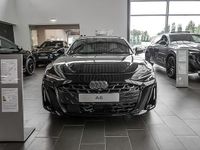 Gebraucht Audi A6 Ambiente 367 PS (269 kW) 2026 Mythosschwarz metallic Limousine