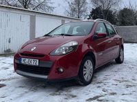 gebraucht Renault Clio GrandTour Clio TCe 100 Night and Day