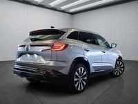 Gebraucht Renault Austral 158 PS (116 kW) 2025 Grau SUV